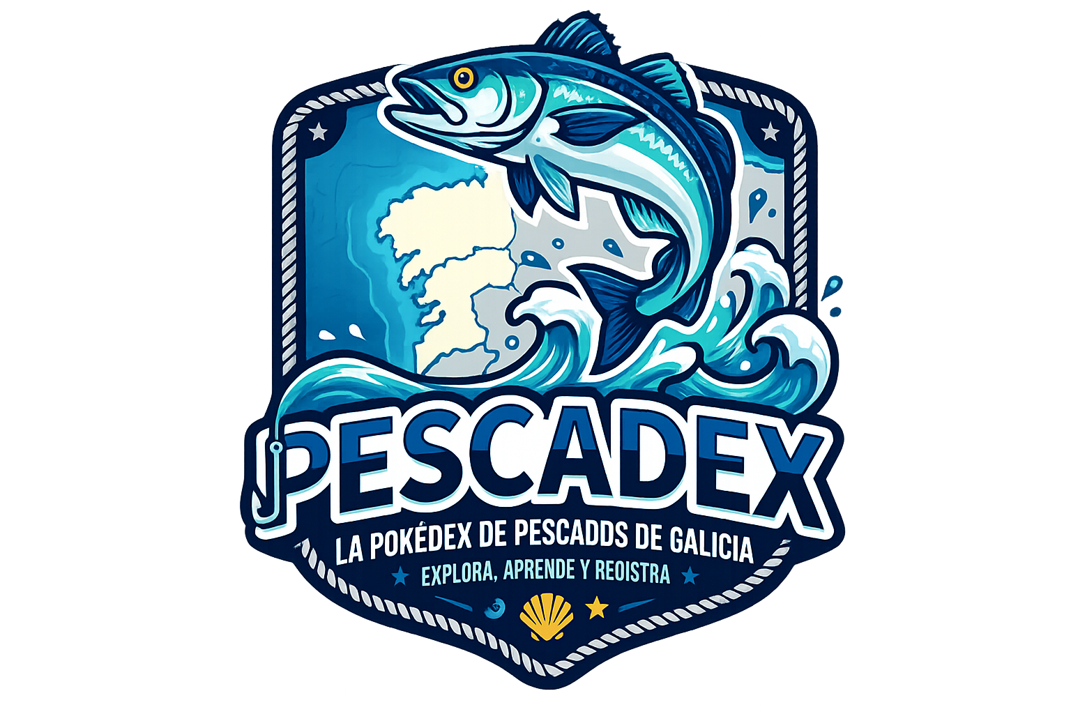 Pescadex